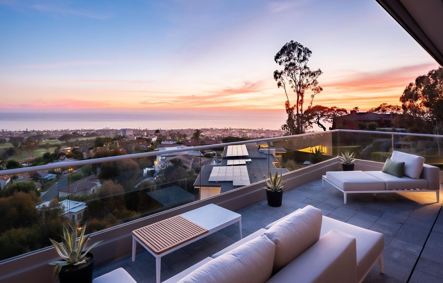 property-image-7