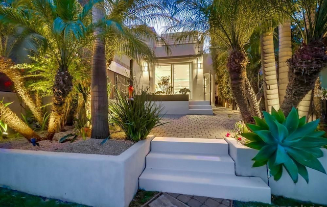 property-image-3