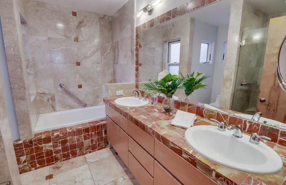 property-image-7