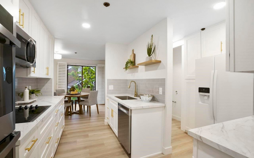 8263 Camino Del Oro #281