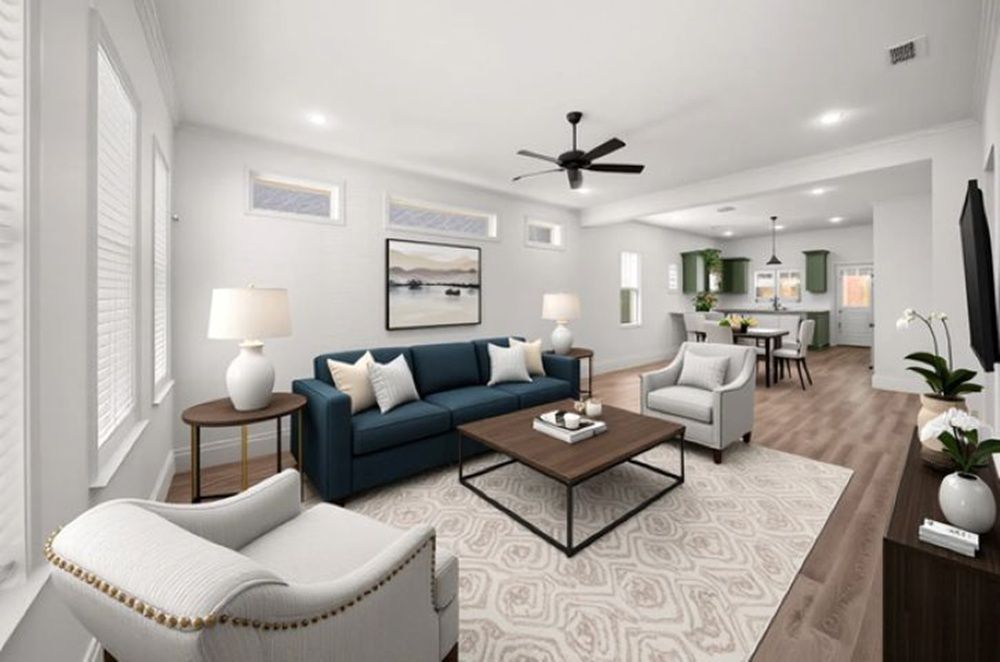 property-image-2