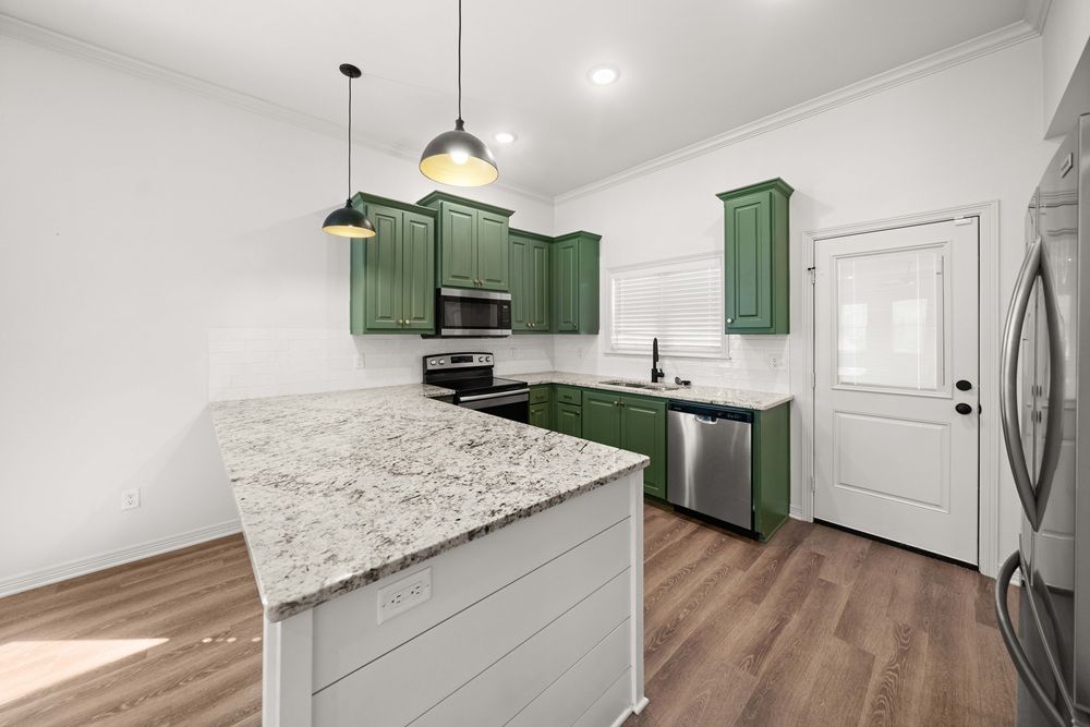 property-image-3