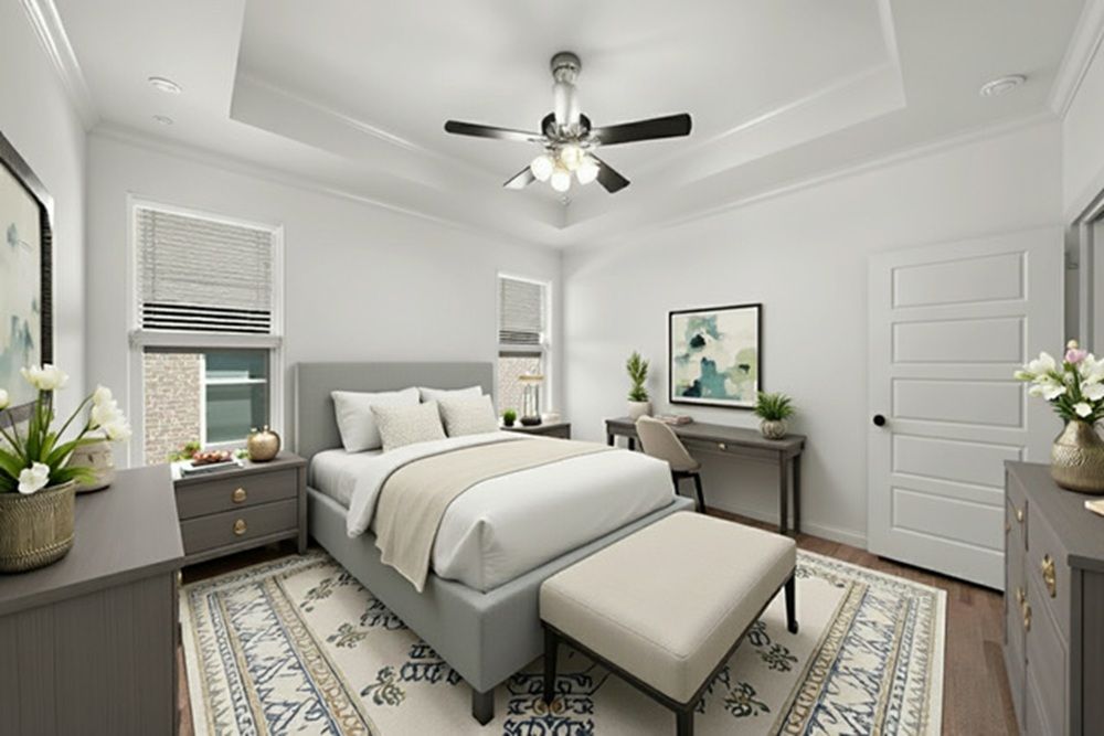 property-image-4