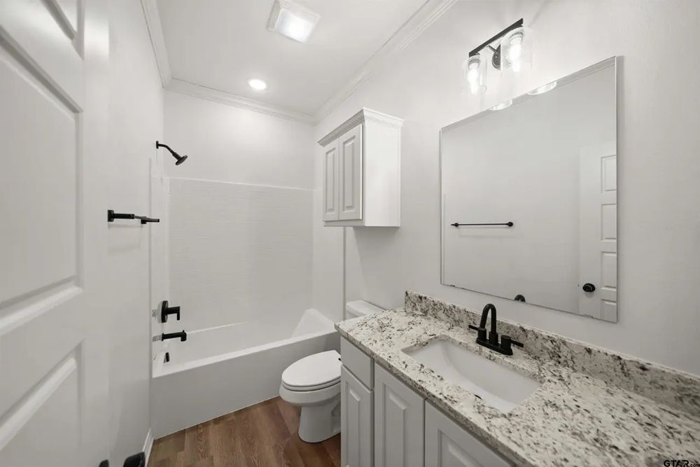 property-image-5