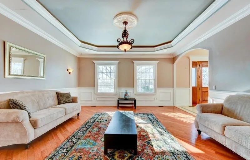 property-image-2