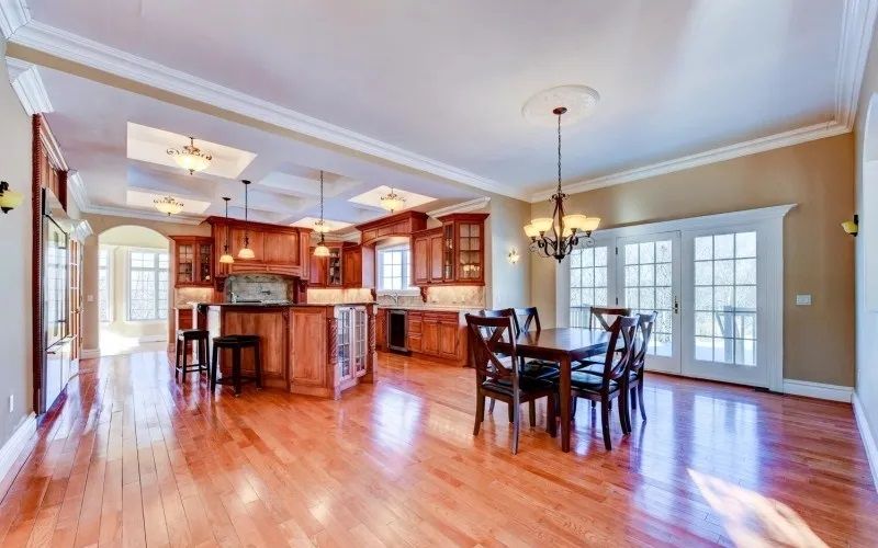 property-image-3