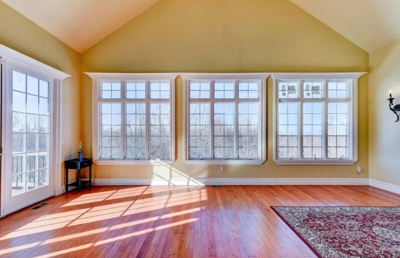 property-image-4