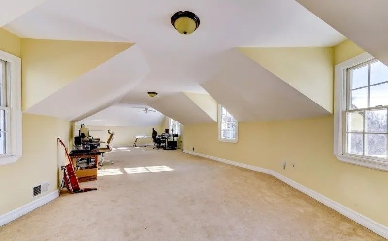 property-image-6
