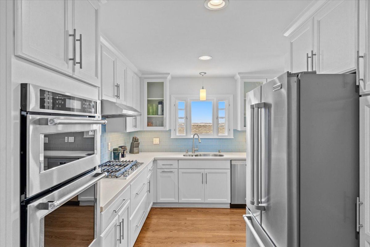 property-image-2