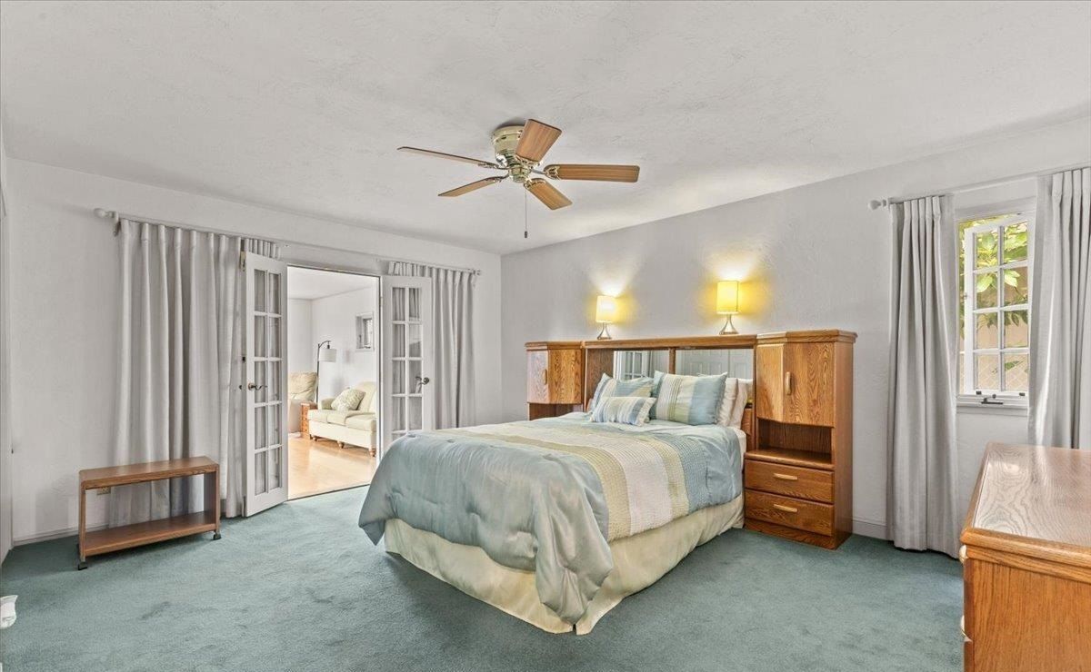 property-image-5