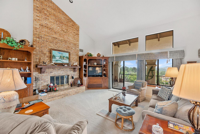 property-image-3