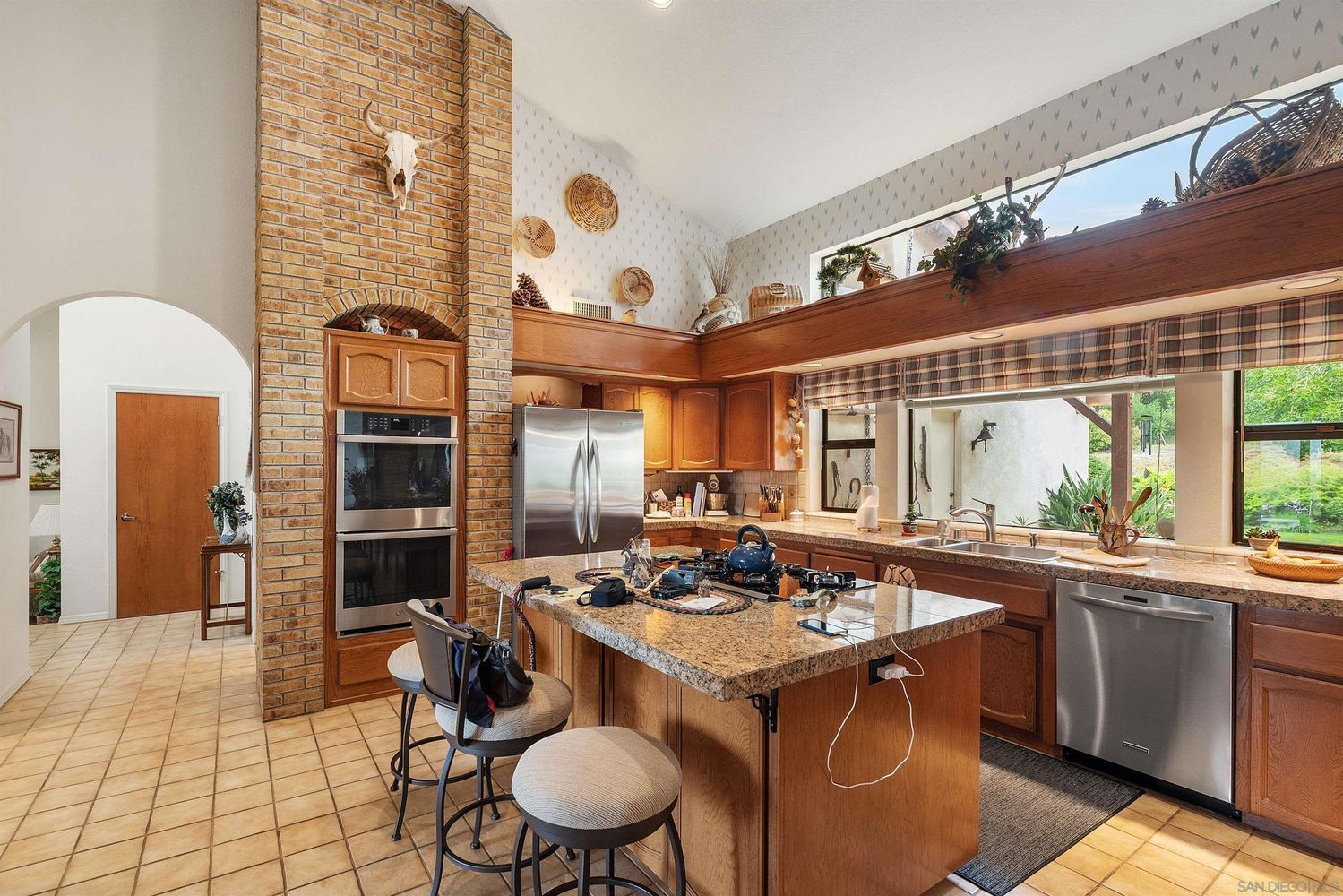 property-image-4
