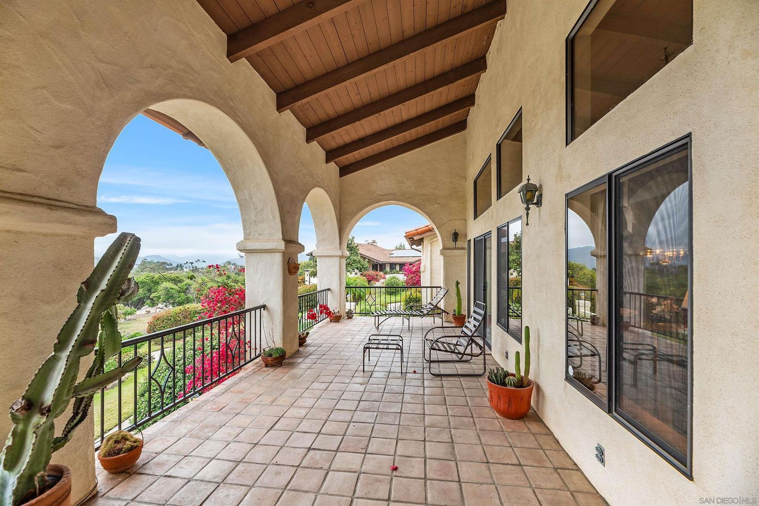 property-image-7