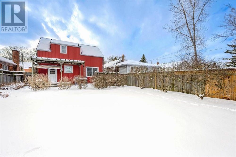 property-image-6
