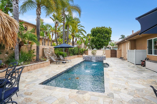 property-image-3