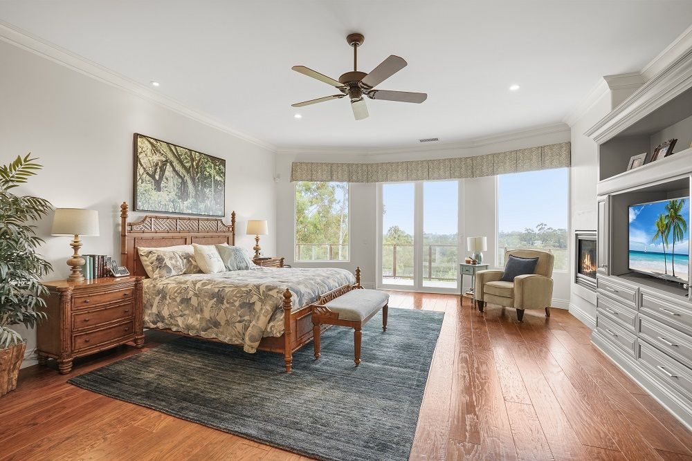property-image-5