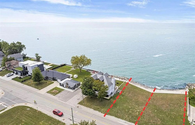 property-image-2