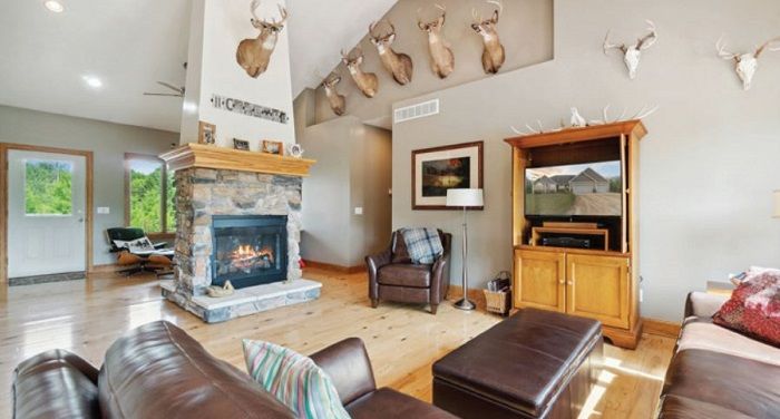 property-image-2