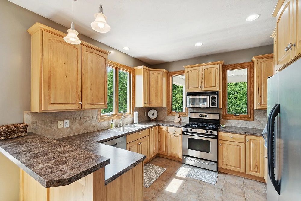 property-image-5