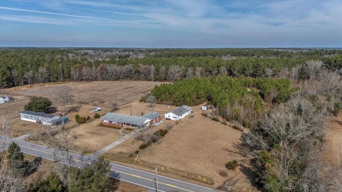 2830 Wire Rd
