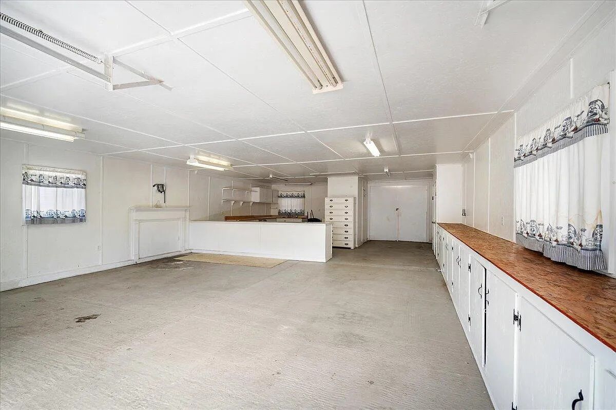property-image-4