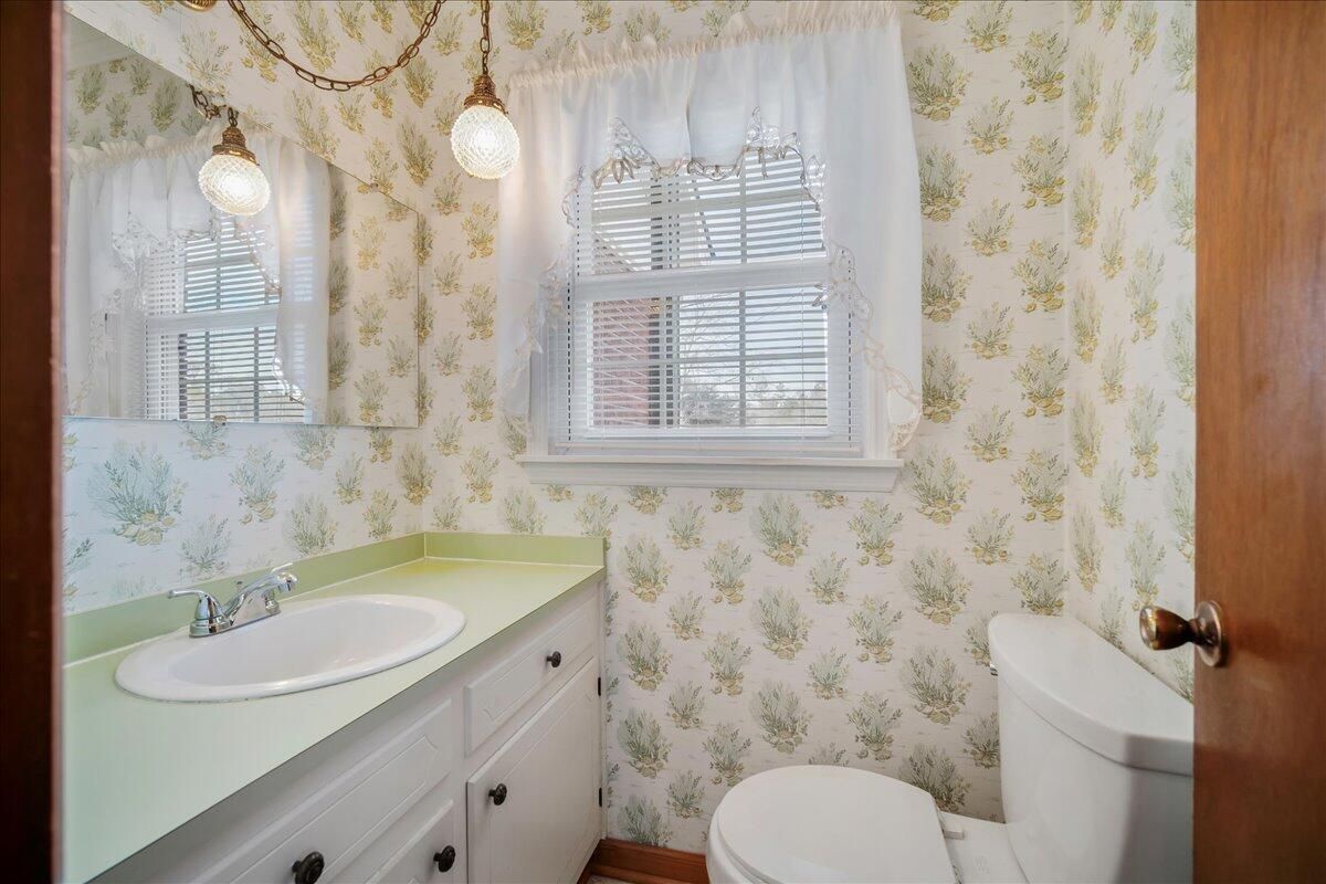 property-image-6