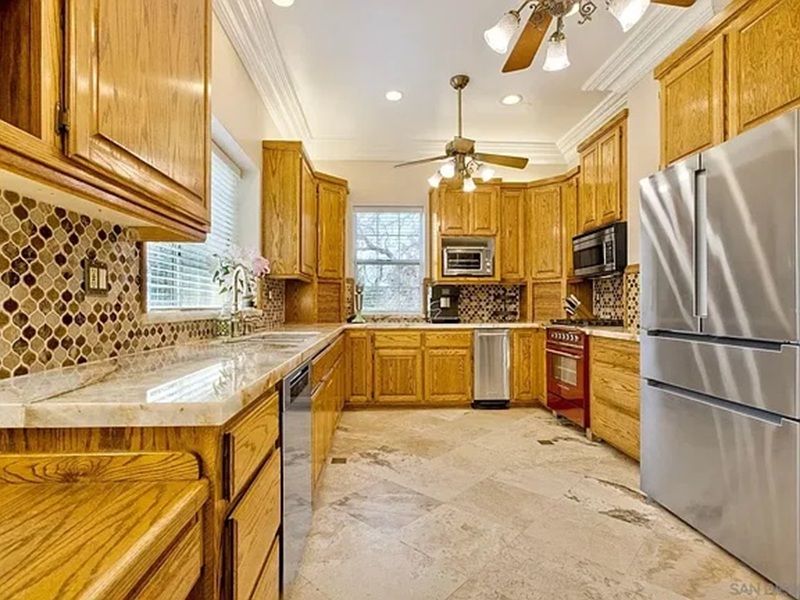 property-image-4