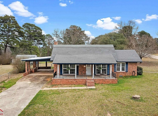 property-image-2