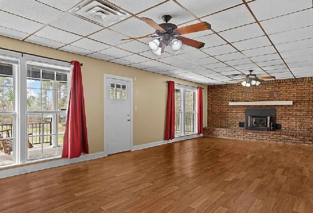 property-image-3