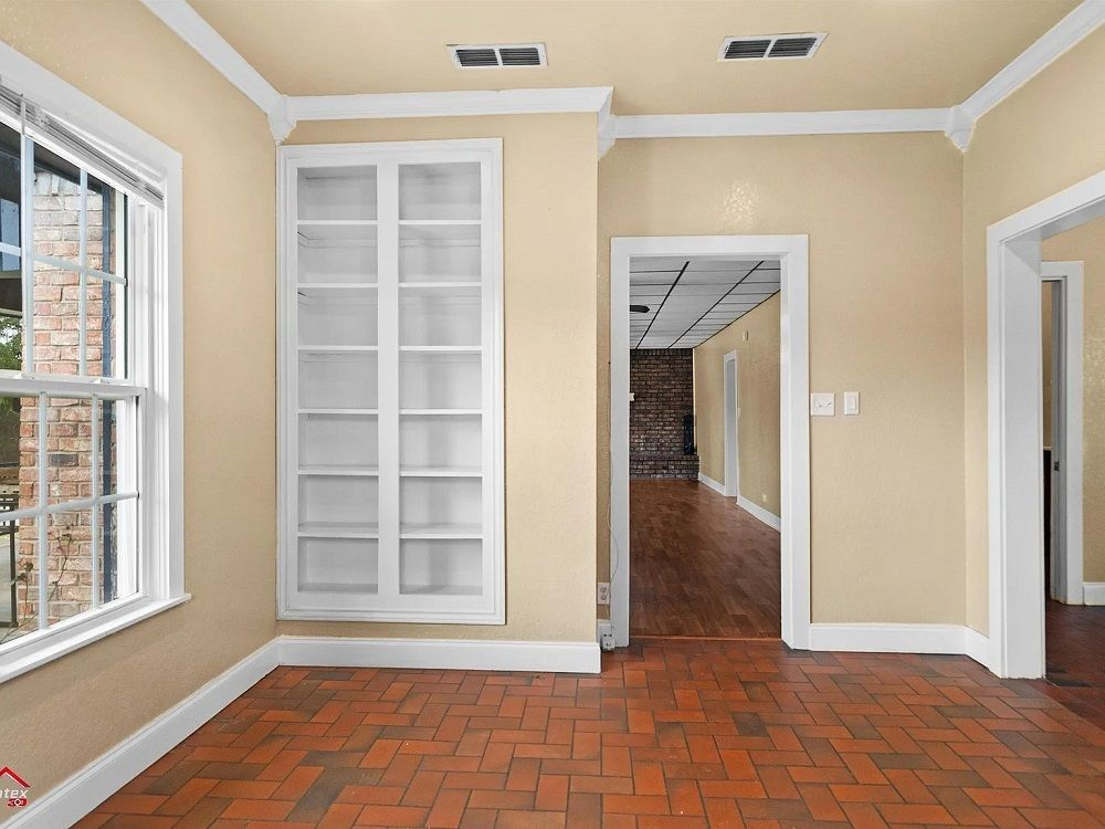 property-image-5