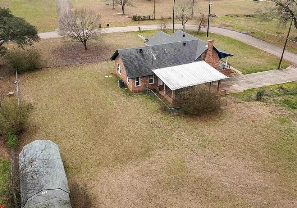 property-image-6
