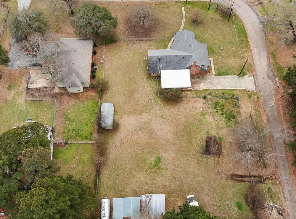property-image-7
