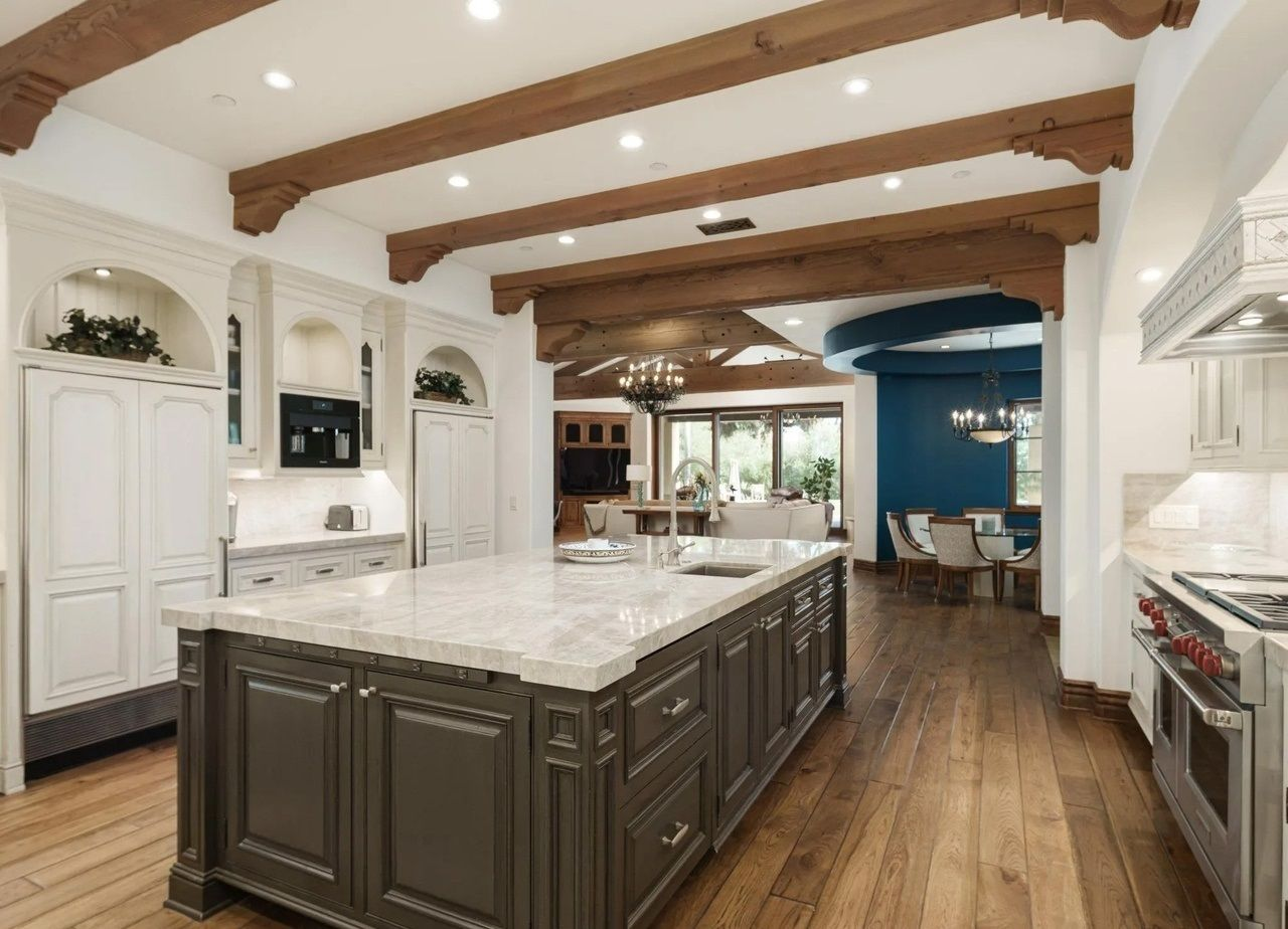 property-image-4
