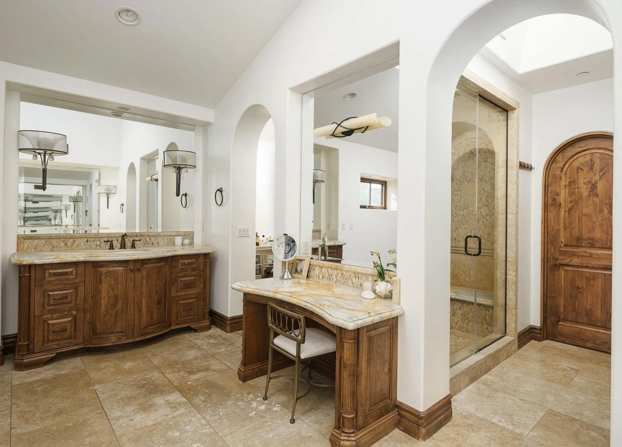 property-image-6