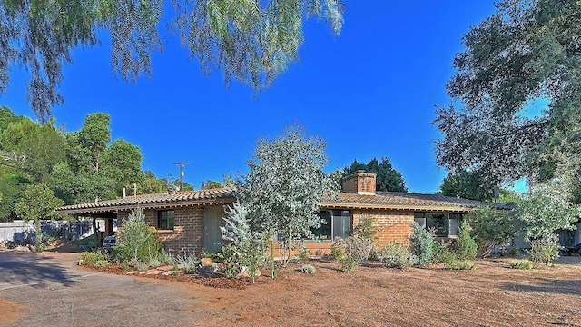property-image-2