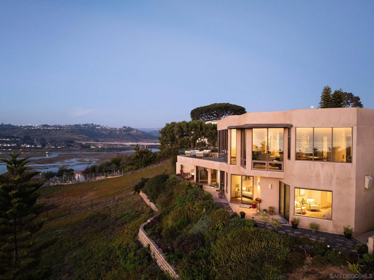 property-image-7