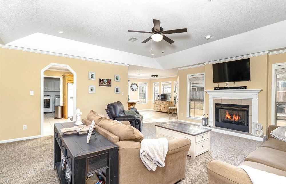 property-image-2