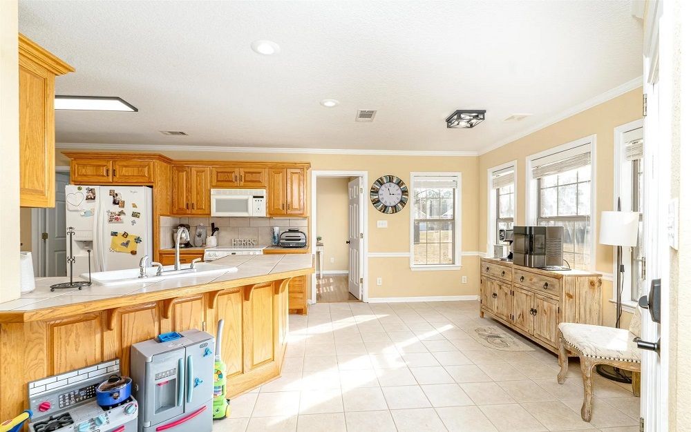 property-image-3