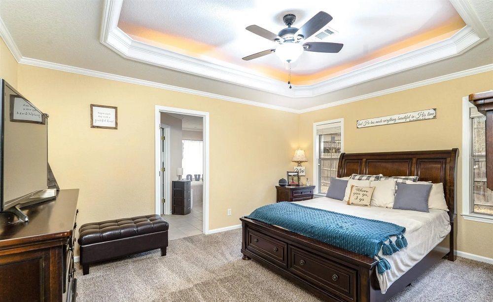 property-image-4