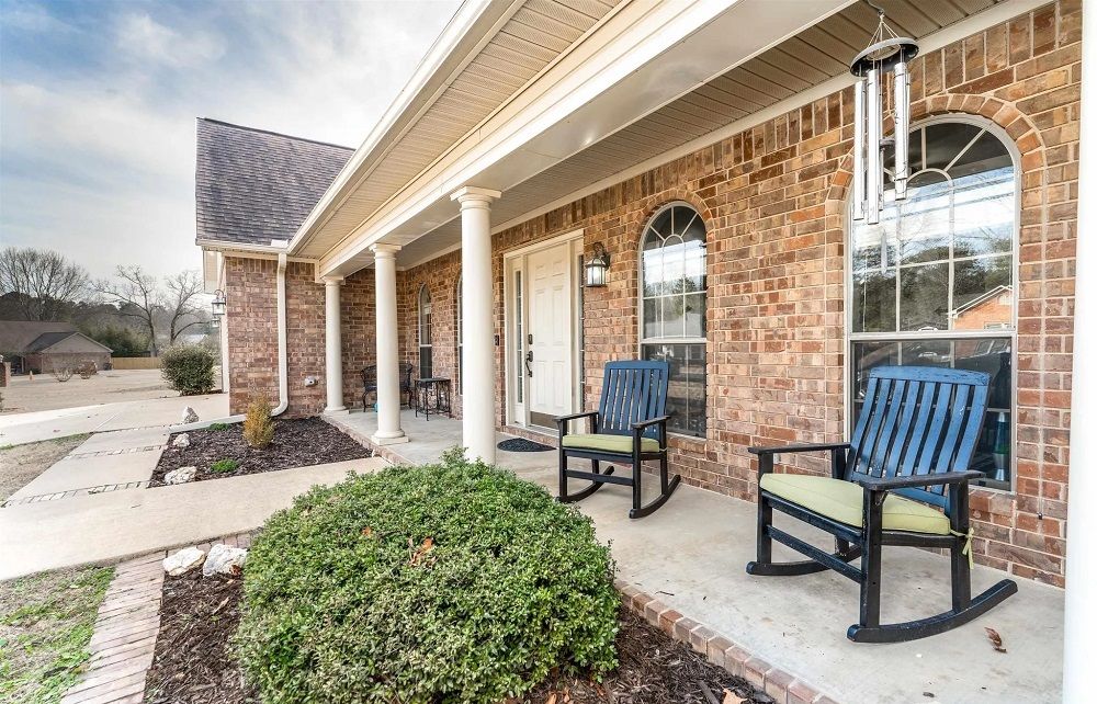 property-image-6