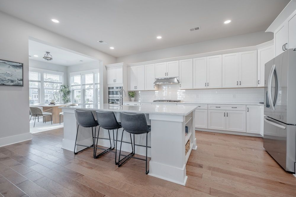 property-image-4