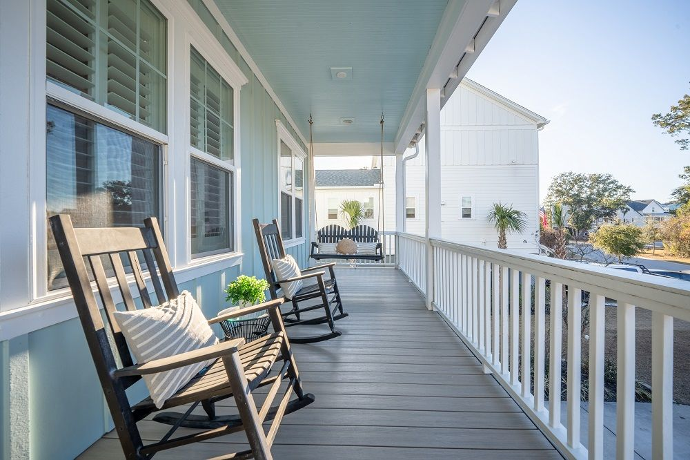 property-image-7