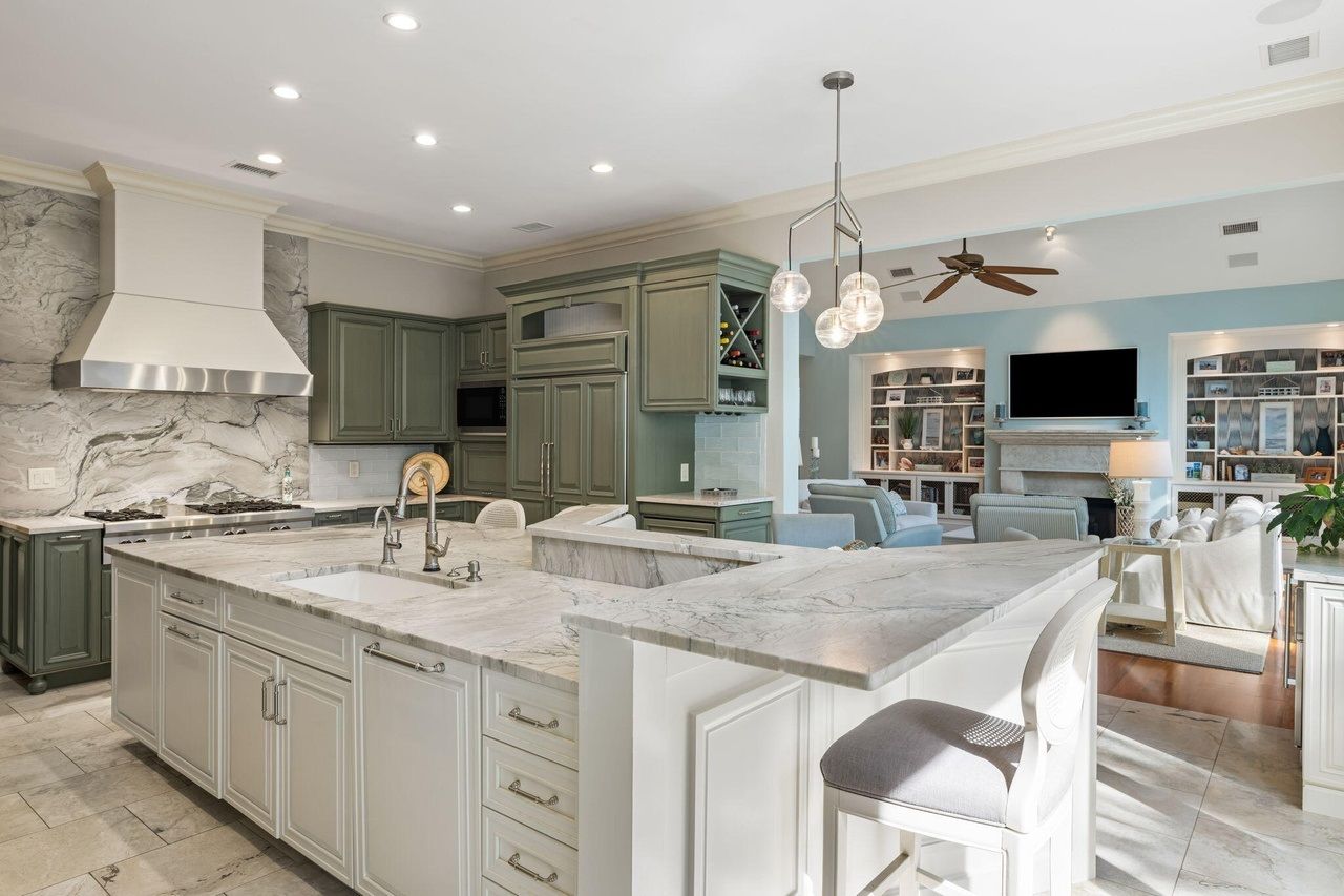 property-image-3
