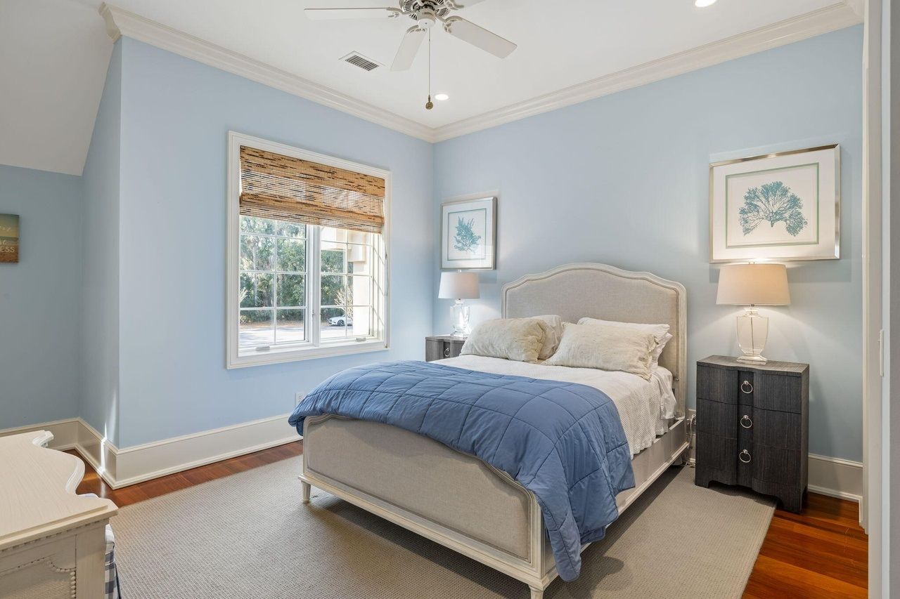 property-image-4