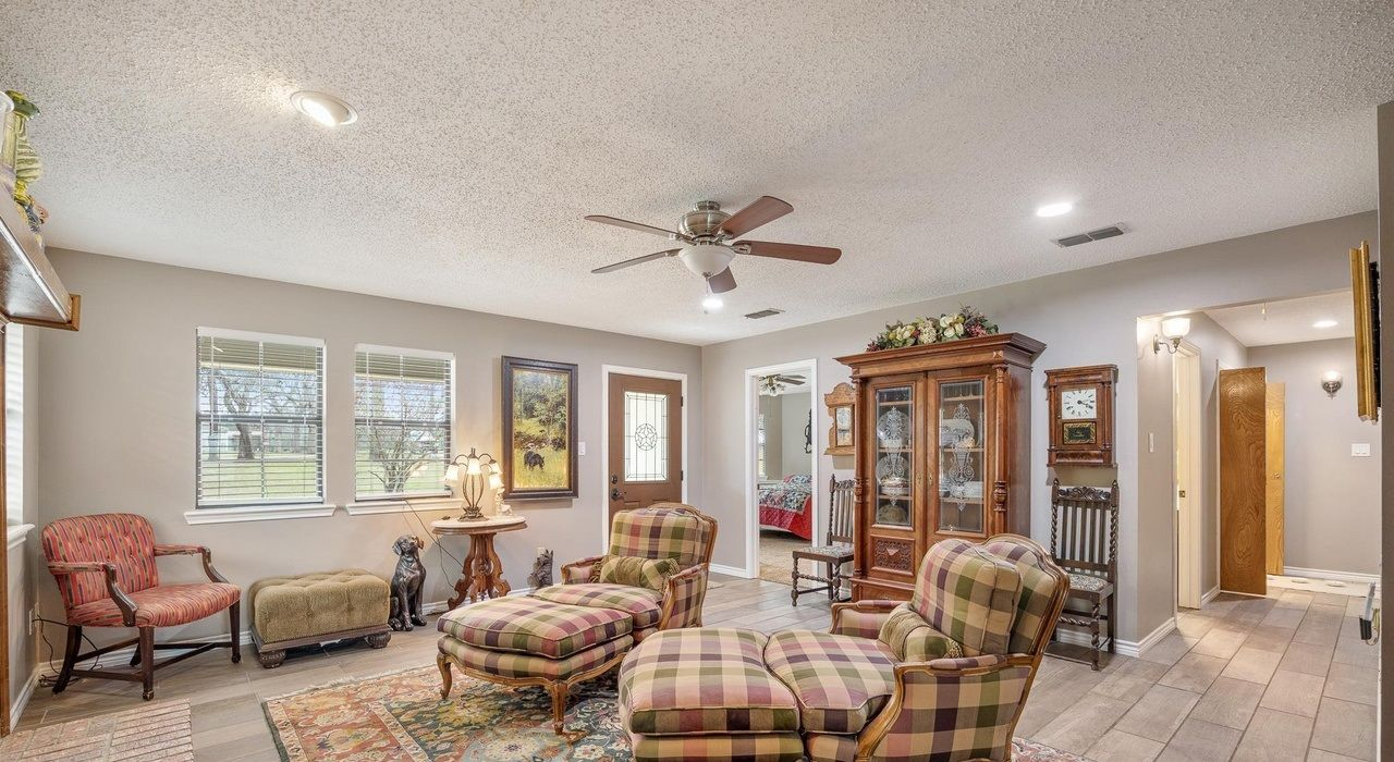 property-image-4