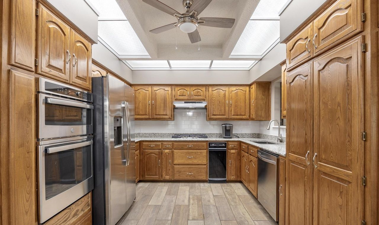 property-image-5