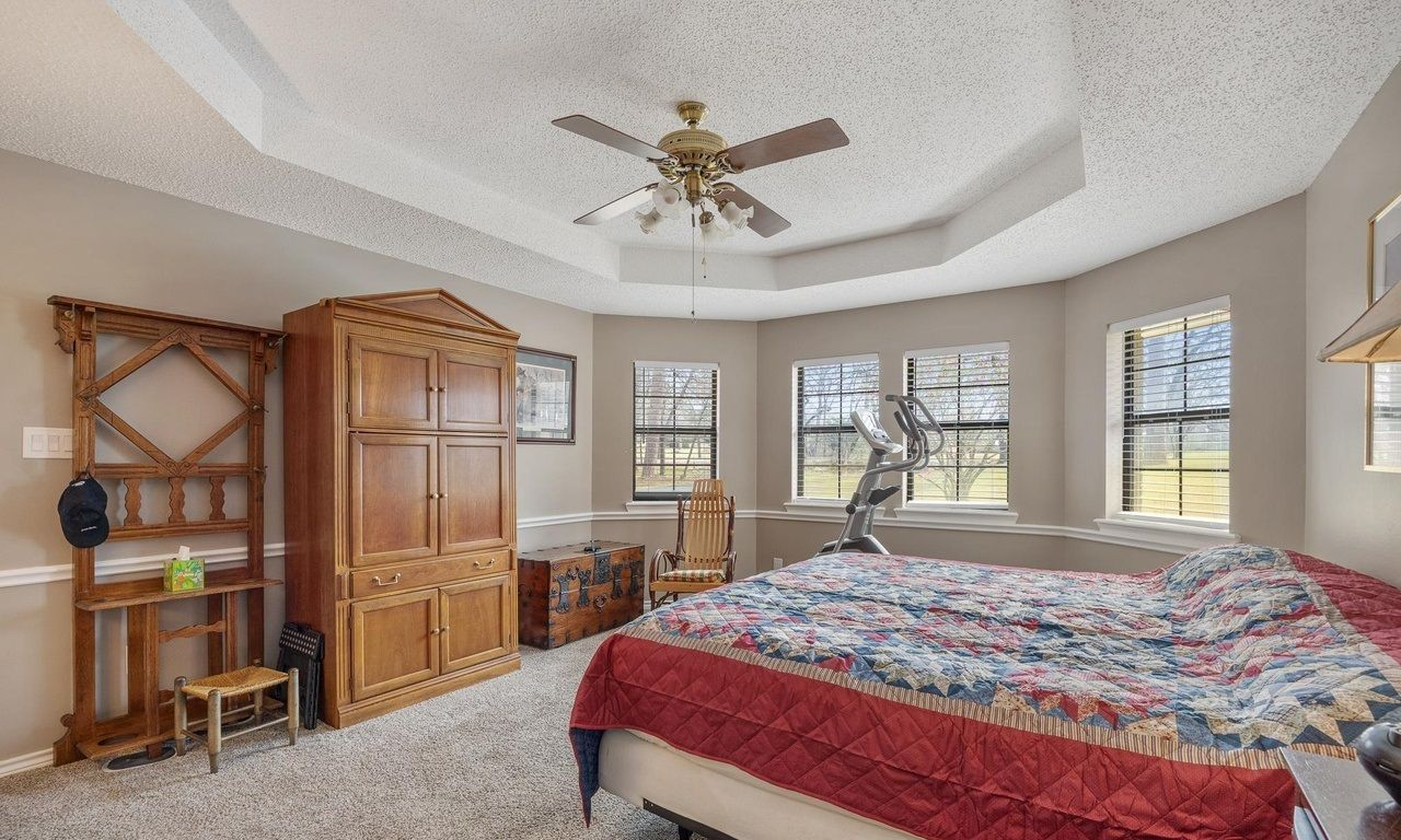 property-image-6
