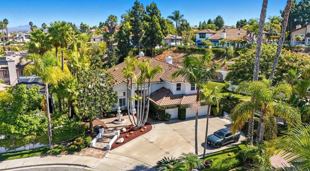 475 Acero Pl. - Chula Vista