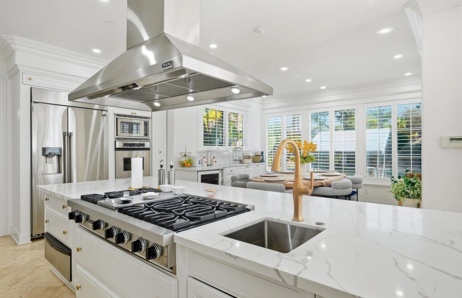 property-image-4