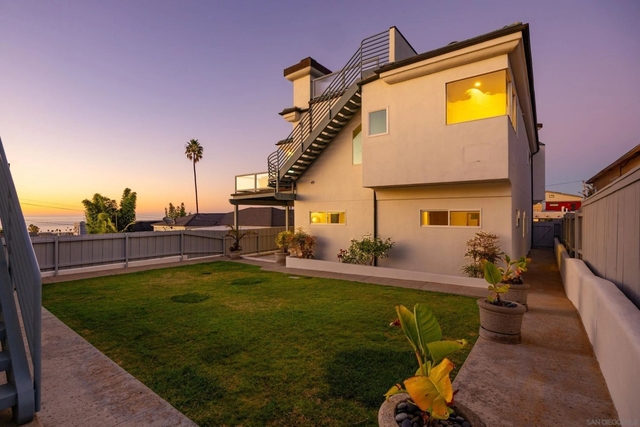 property-image-2
